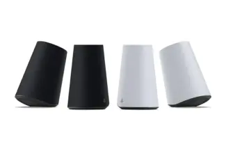 Unexpected Announcement from State of Play: PlayStation Speakers 34