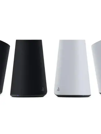 Unexpected Announcement from State of Play: PlayStation Speakers Unexpected Announcement from State of Play: PlayStation Speakers 36