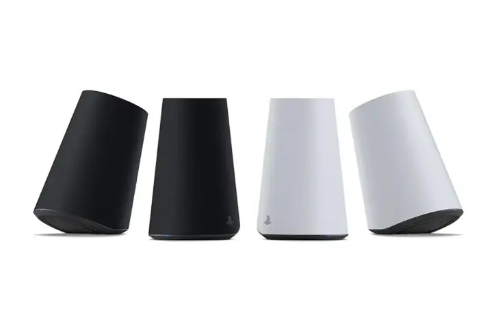 Unexpected Announcement from State of Play: PlayStation Speakers 38