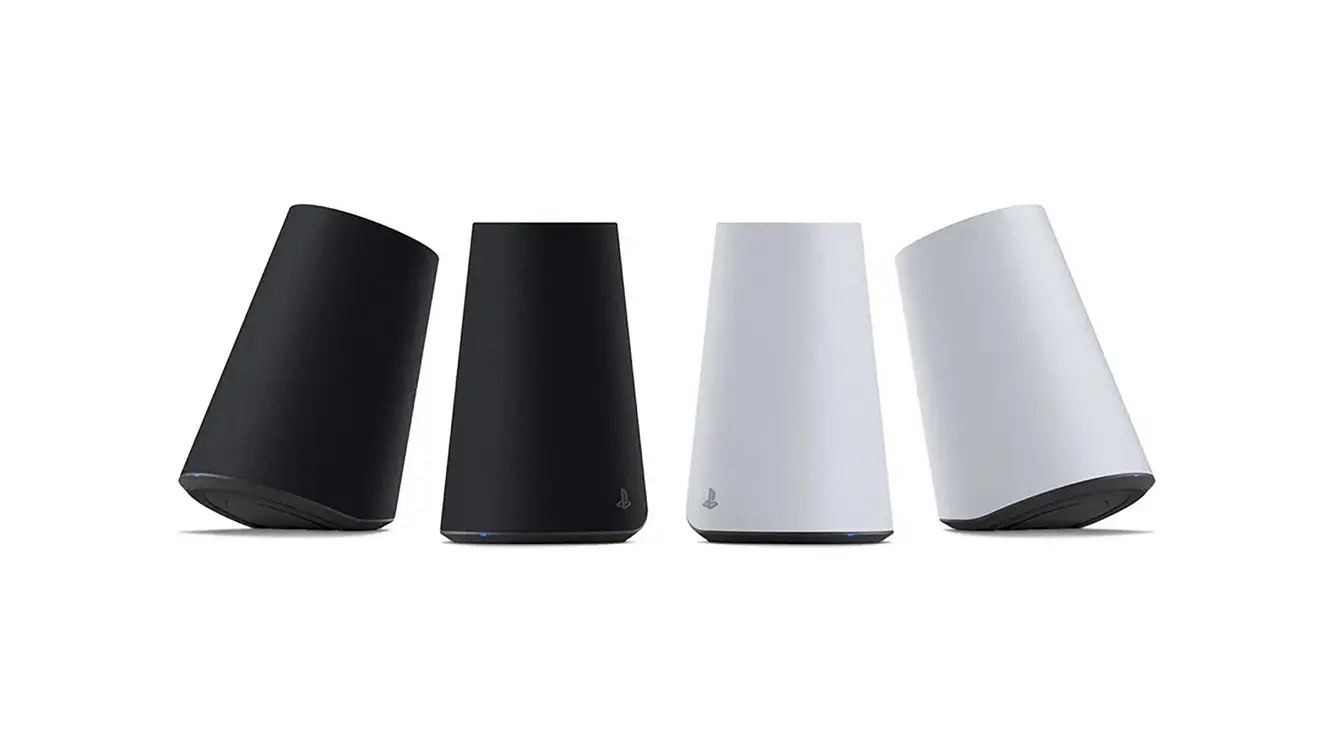 Unexpected Announcement from State of Play: PlayStation Speakers 33