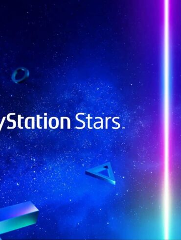Don't Miss Out on the PlayStation Stars Loyalty Program Ending Soon 36