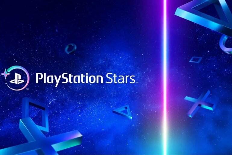 Don't Miss Out on the PlayStation Stars Loyalty Program Ending Soon Don't Miss Out on the PlayStation Stars Loyalty Program Ending Soon 38
