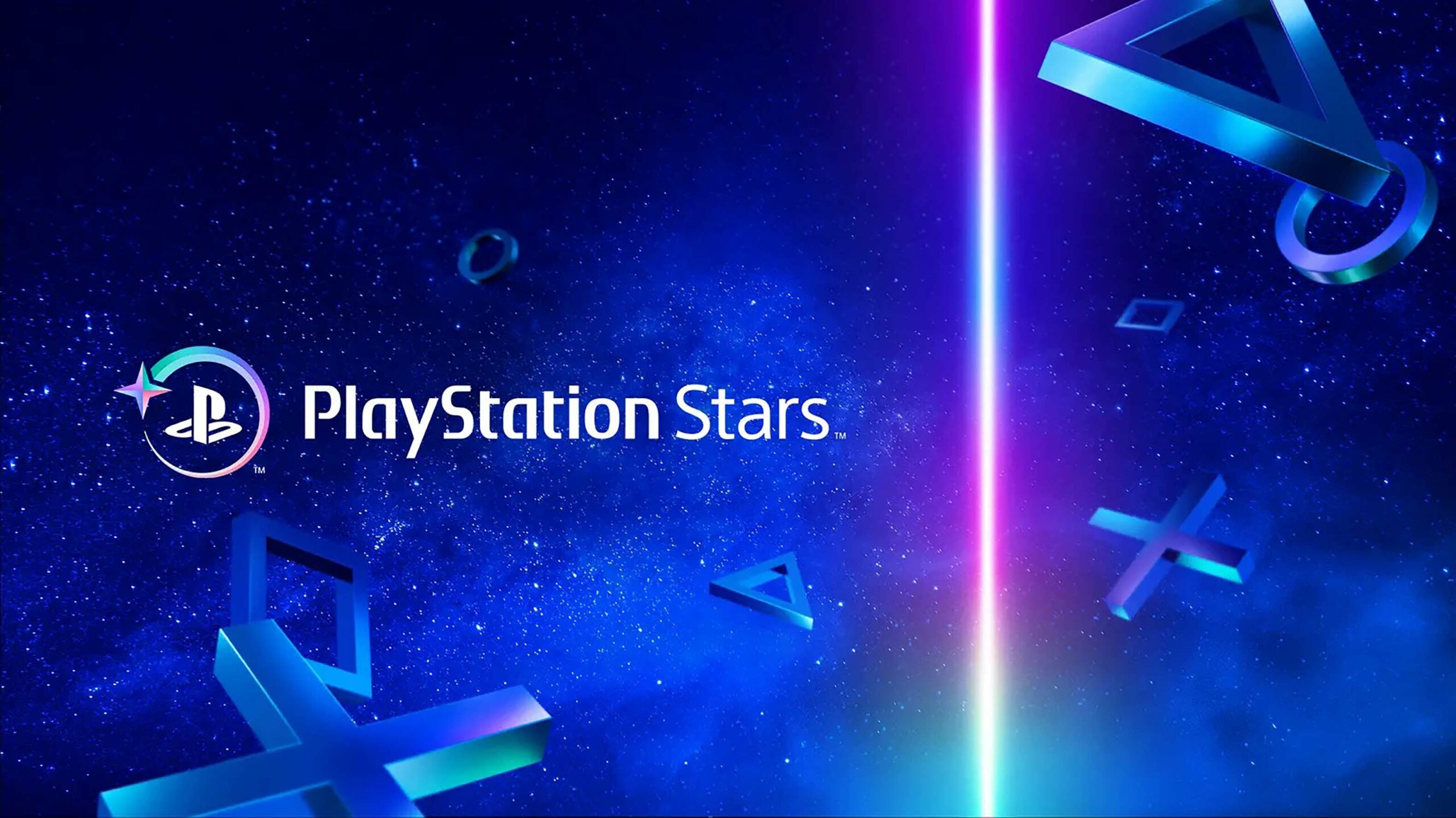 Don't Miss Out on the PlayStation Stars Loyalty Program Ending Soon 33
