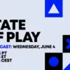PlayStation’s June 4 State of Play Unveils Exciting New Games