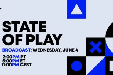 PlayStation's June 4 State of Play Unveils Exciting New Games 18