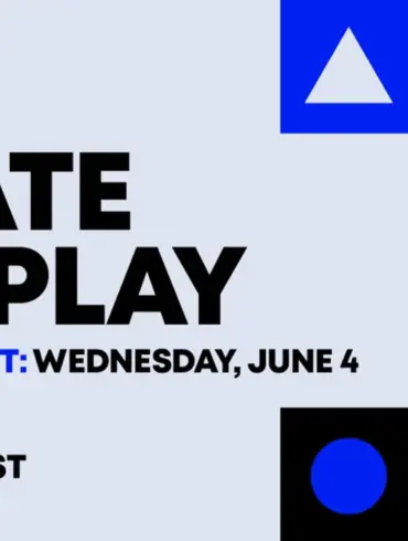 PlayStation's June 4 State of Play Unveils Exciting New Games PlayStation's June 4 State of Play Unveils Exciting New Games 36