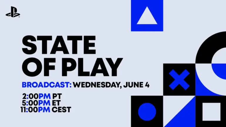 PlayStation's June 4 State of Play Unveils Exciting New Games 10