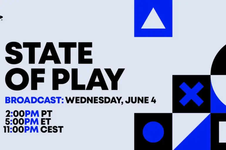PlayStation's June 4 State of Play Unveils Exciting New Games 80