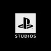 PlayStation Studios Achieves Success with Exciting Reveals During State of Play 39