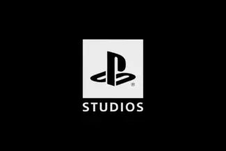 PlayStation Studios Achieves Success with Exciting Reveals During State of Play 16