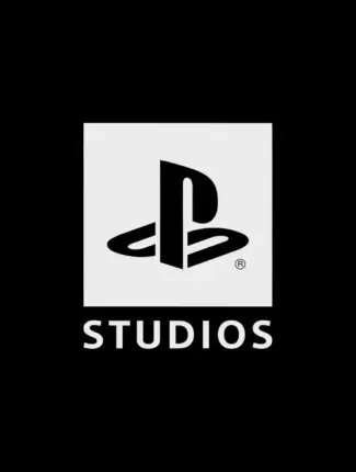 PlayStation Studios Achieves Success with Exciting Reveals During State of Play 36