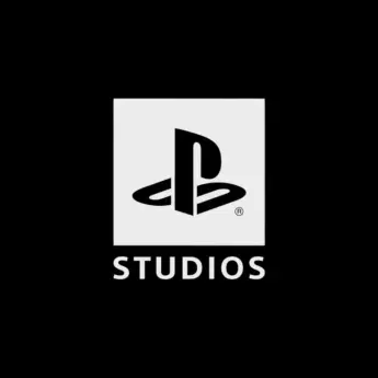 PlayStation Studios Achieves Success with Exciting Reveals During State of Play 36