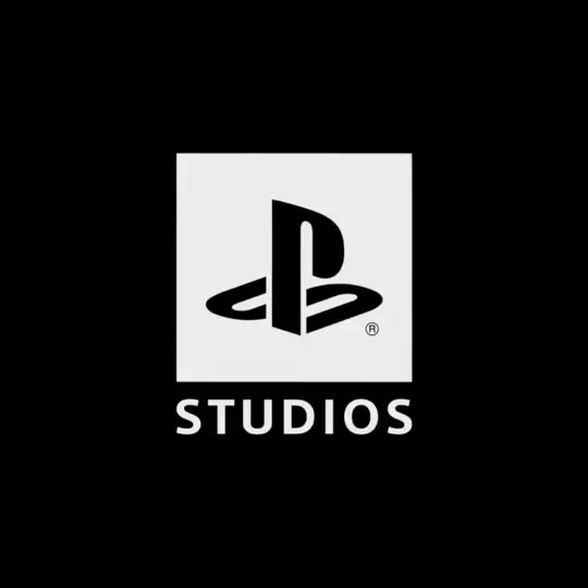 PlayStation Studios Achieves Success with Exciting Reveals During State of Play PlayStation Studios Achieves Success with Exciting Reveals During State of Play 37