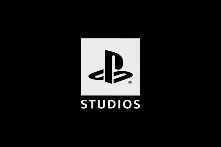 PlayStation Studios Achieves Success with Exciting Reveals During State of Play 38