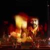 Get Ready for the Exciting 2026 Canadian Concert Tour!
