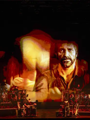 Get Ready for the Exciting 2026 Canadian Concert Tour! 37