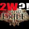 Path of Exile