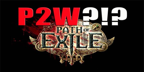 Path of Exile