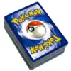 Amazon Offering 50 Random Pokemon Cards at 50% Discount, Now Priced at Just Pennies 39