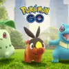 Pokémon GO Raises Level Cap to 80 in Major Progression Overhaul 34