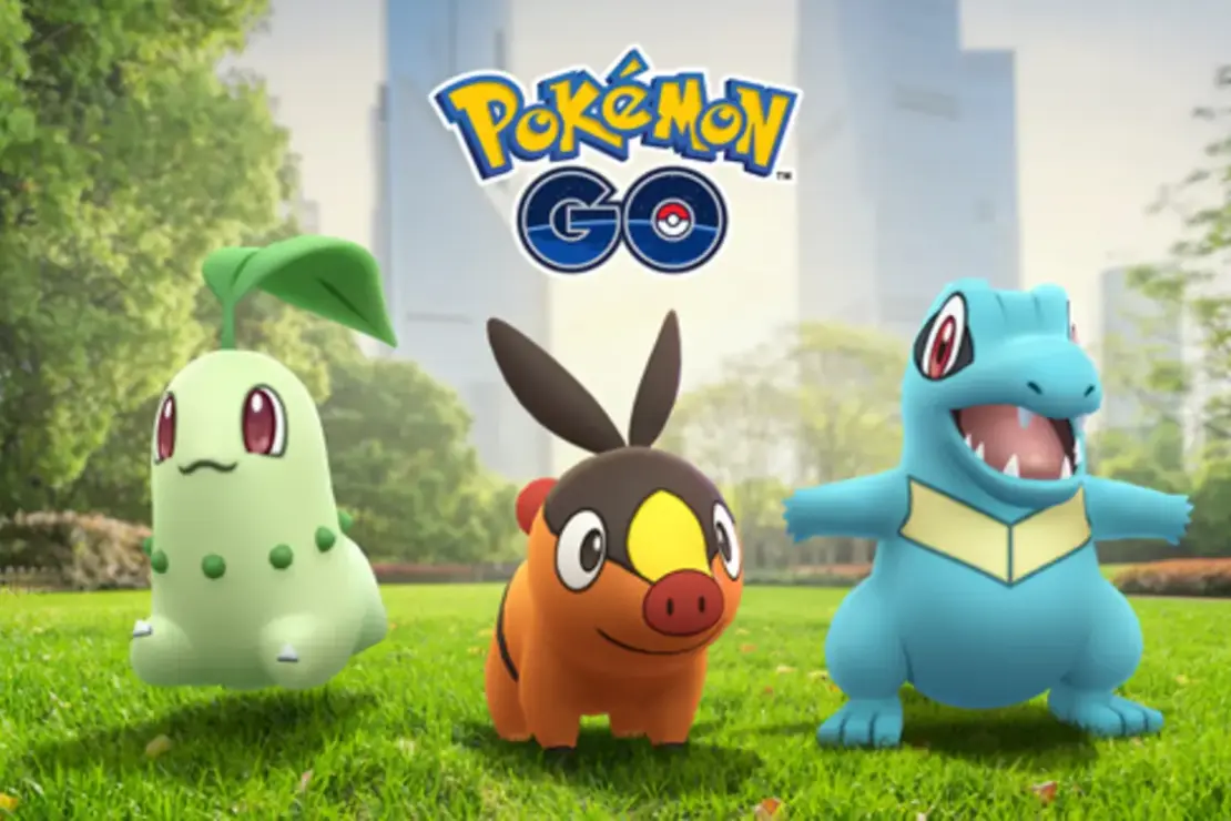 Pokémon GO Raises Level Cap to 80 in Major Progression Overhaul 30