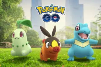 Pokémon GO Raises Level Cap to 80 in Major Progression Overhaul 34
