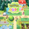 Pokémon Pokopia Review 65