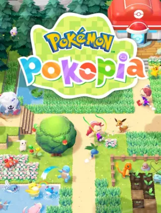 Pokémon Pokopia Beginner Tips: How to Build a Thriving Habitat from Day One Pokémon Pokopia Beginner Tips: How to Build a Thriving Habitat from Day One 36
