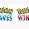 Rumor: Pokémon Generation 10 Wind and Waves Draws Inspiration from Southeast Asian Setting 34