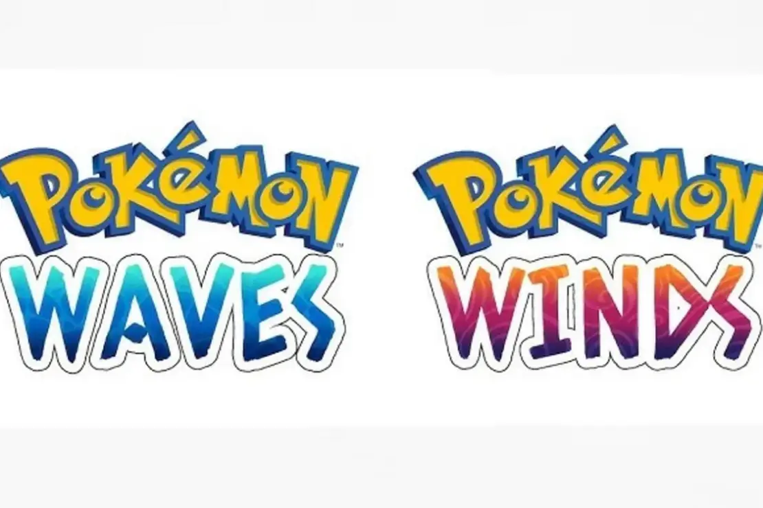 Rumor: Pokémon Generation 10 Wind and Waves Draws Inspiration from Southeast Asian Setting 31