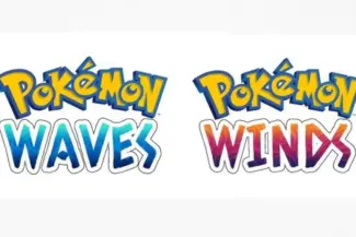 Rumor: Pokémon Generation 10 Wind and Waves Draws Inspiration from Southeast Asian Setting 37