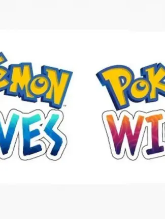 Rumor: Pokémon Generation 10 Wind and Waves Draws Inspiration from Southeast Asian Setting 36