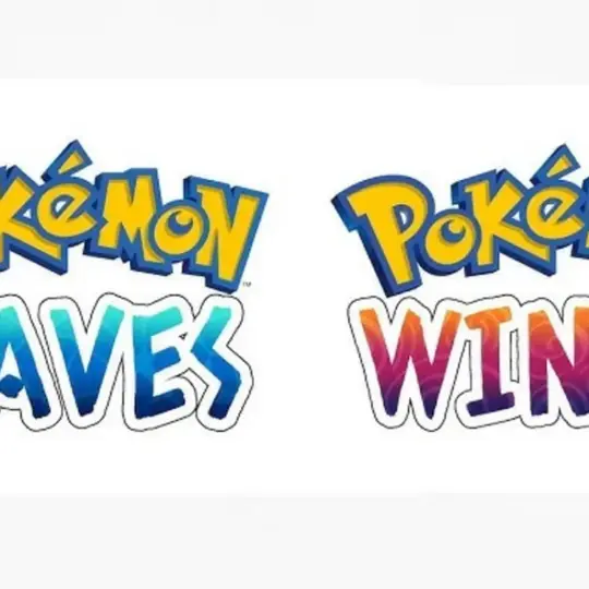 Rumor: Pokémon Generation 10 Wind and Waves Draws Inspiration from Southeast Asian Setting Rumor: Pokémon Generation 10 Wind and Waves Draws Inspiration from Southeast Asian Setting 35