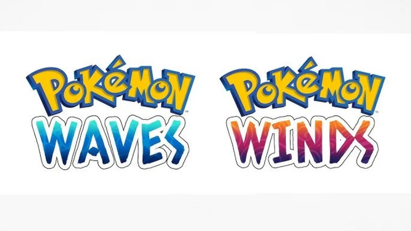 Rumor: Pokémon Generation 10 Wind and Waves Draws Inspiration from Southeast Asian Setting 33