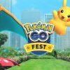 Pokémon Go Update Bringing New Cooperative Gameplay Features 1