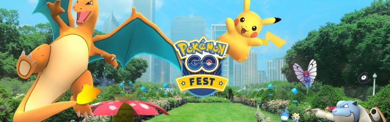 Pokémon Go Update Bringing New Cooperative Gameplay Features 3