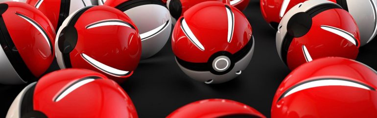 Pokemon GO Tips and Tricks 2