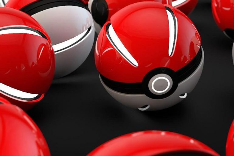 Pokemon GO Tips and Tricks 38