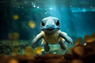 PokeNational Geographic at Risk of YouTube Deletion After Nintendo Action 16