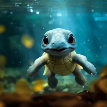 PokeNational Geographic at Risk of YouTube Deletion After Nintendo Action 36