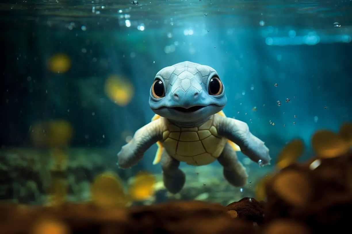 Poke National Geographic at Risk of You Tube Deletion After Nintendo Action