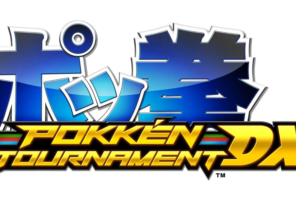 Pokkén Tournament DX Review 33