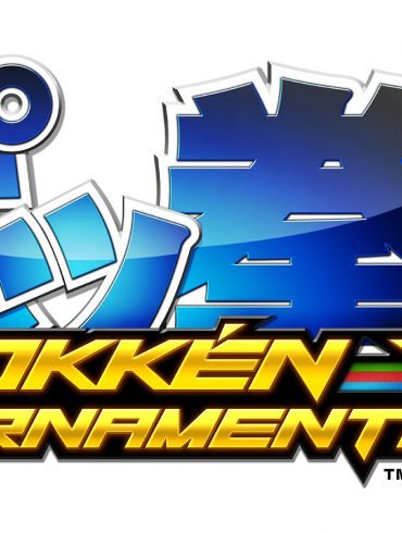 Pokkén Tournament DX Review Pokkén Tournament DX Review 37