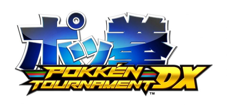 Pokkén Tournament DX Review 6