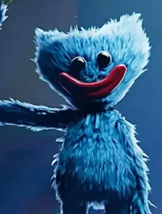 Poppy Playtime Chapter 5 Set to Release in 2026 Poppy Playtime Chapter 5 Set to Release in 2026 36