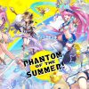 Phantom of the Kill Hosts Summer 2017 Event 1