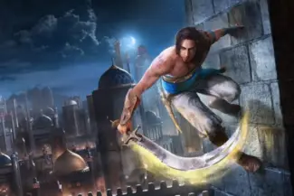 Ubisoft Cancels Six Games and Delays Seven During Significant Layoffs 18