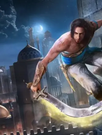 Ubisoft Cancels Six Games and Delays Seven During Significant Layoffs Ubisoft Cancels Six Games and Delays Seven During Significant Layoffs 36