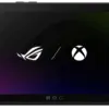 ROG Xbox Ally Price Reveal Sparks Excitement Online 66
