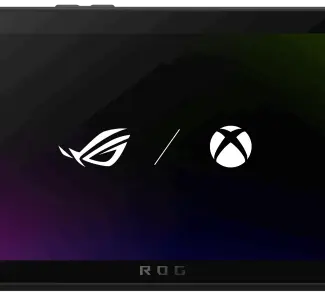 ROG Xbox Ally Price Reveal Sparks Excitement Online 36